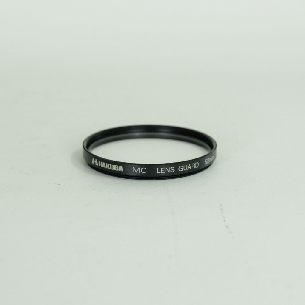 Nikon NIKKOR Z 28mm f/2.8