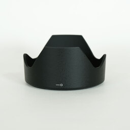 Nikon AF-S NIKKOR 28mm f/1.8G