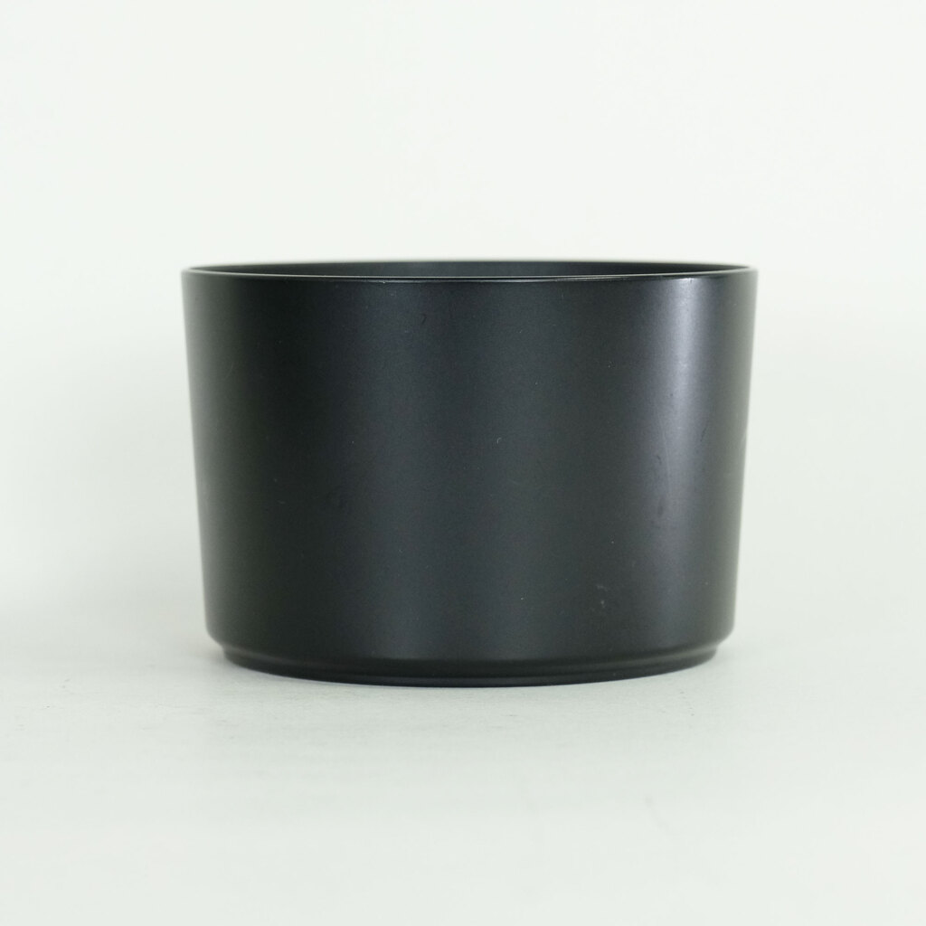 SIGMA APO 170-500mm F5-6.3 DG [ソニーA用]