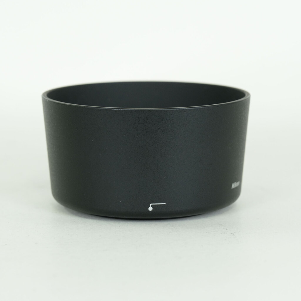 Nikon AF-S DX VR Zoom-Nikkor 55-200mm F4-5.6G IF-ED