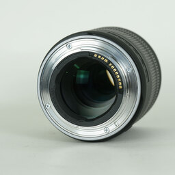 Canon RF15-30mm F4.5-6.3 IS STM Canon RF15-30mm F4.5-6.3 IS STM