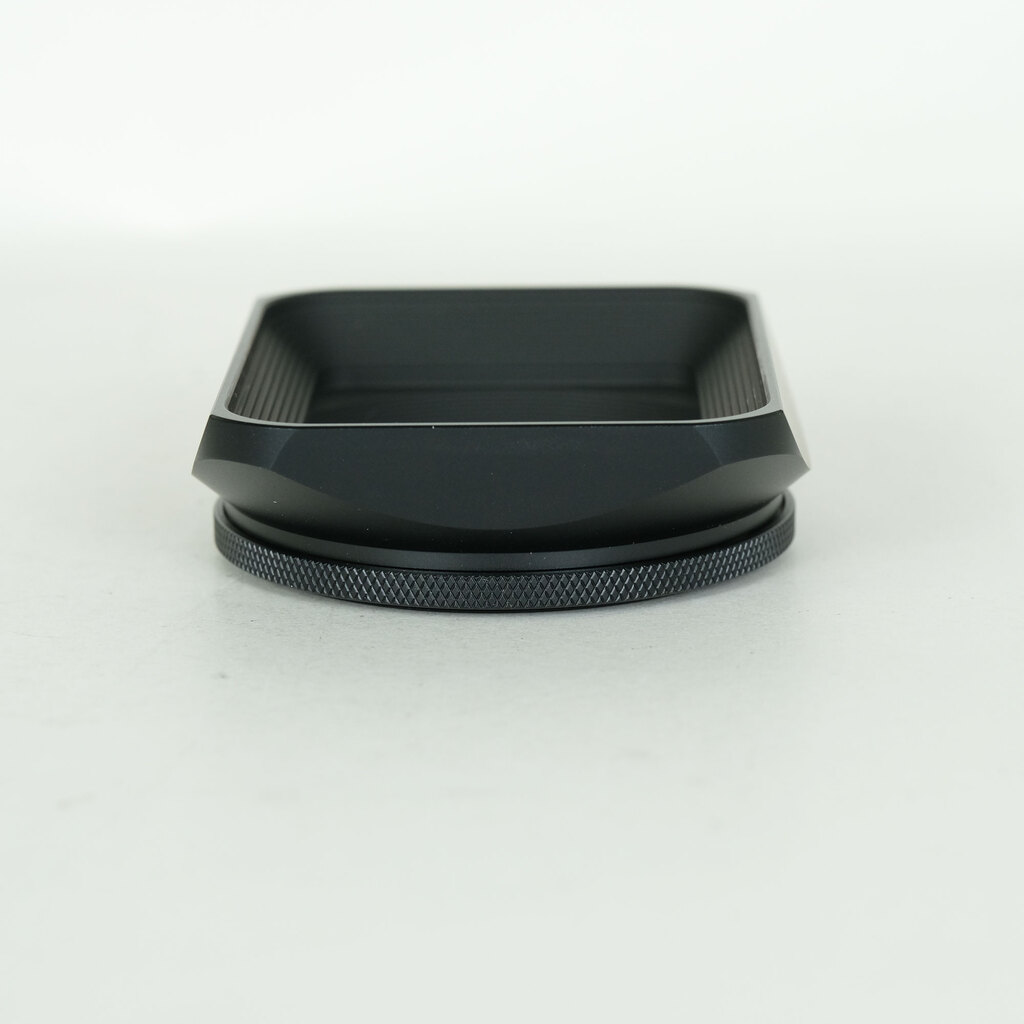 Nikon NIKKOR Z 35mm f/1.8 S