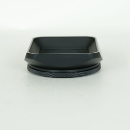 Nikon NIKKOR Z 35mm f/1.8 S