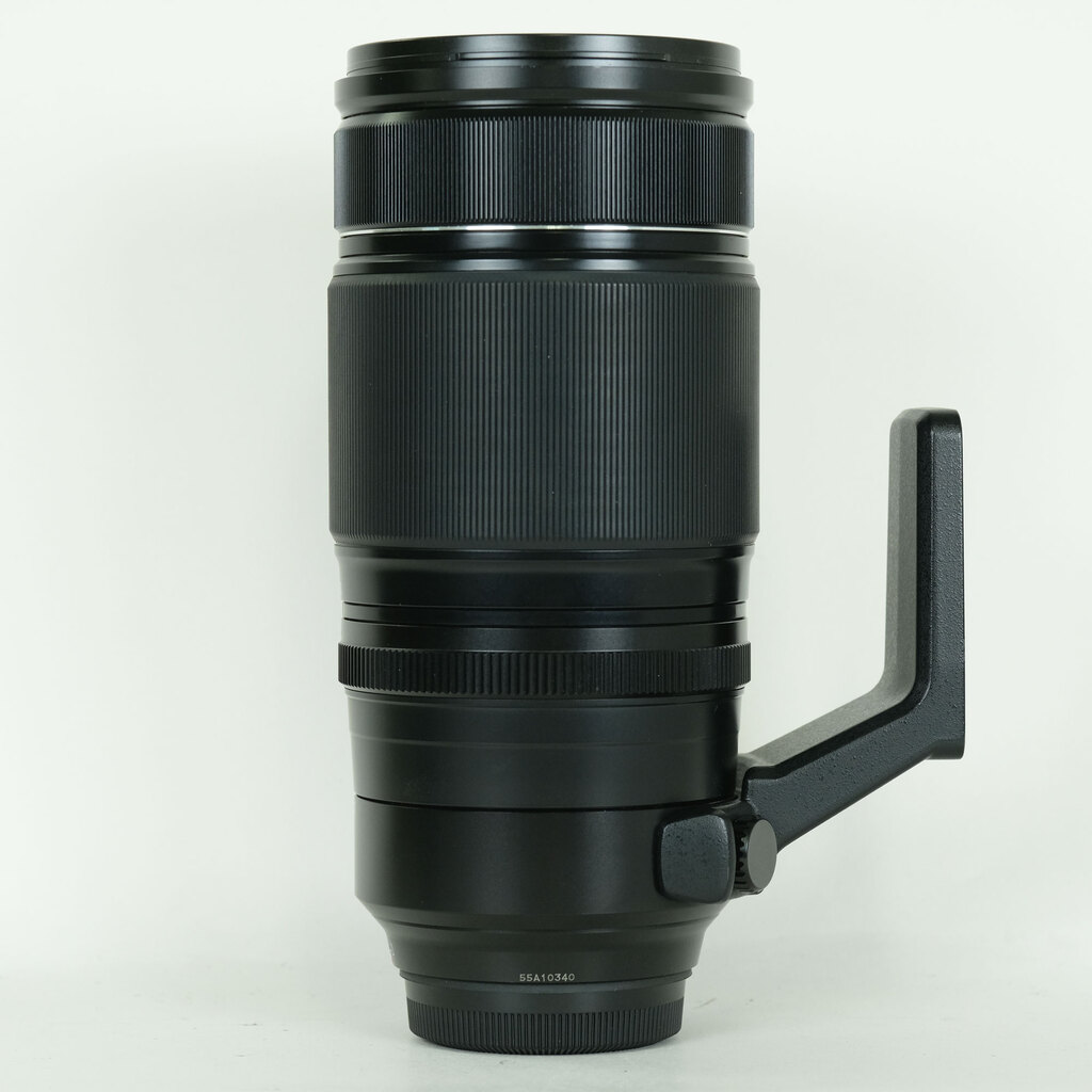 FUJIFILM XF50-140mmF2.8 R LM OIS WR