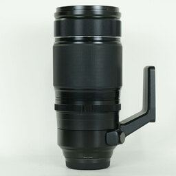 FUJIFILM XF50-140mmF2.8 R LM OIS WR