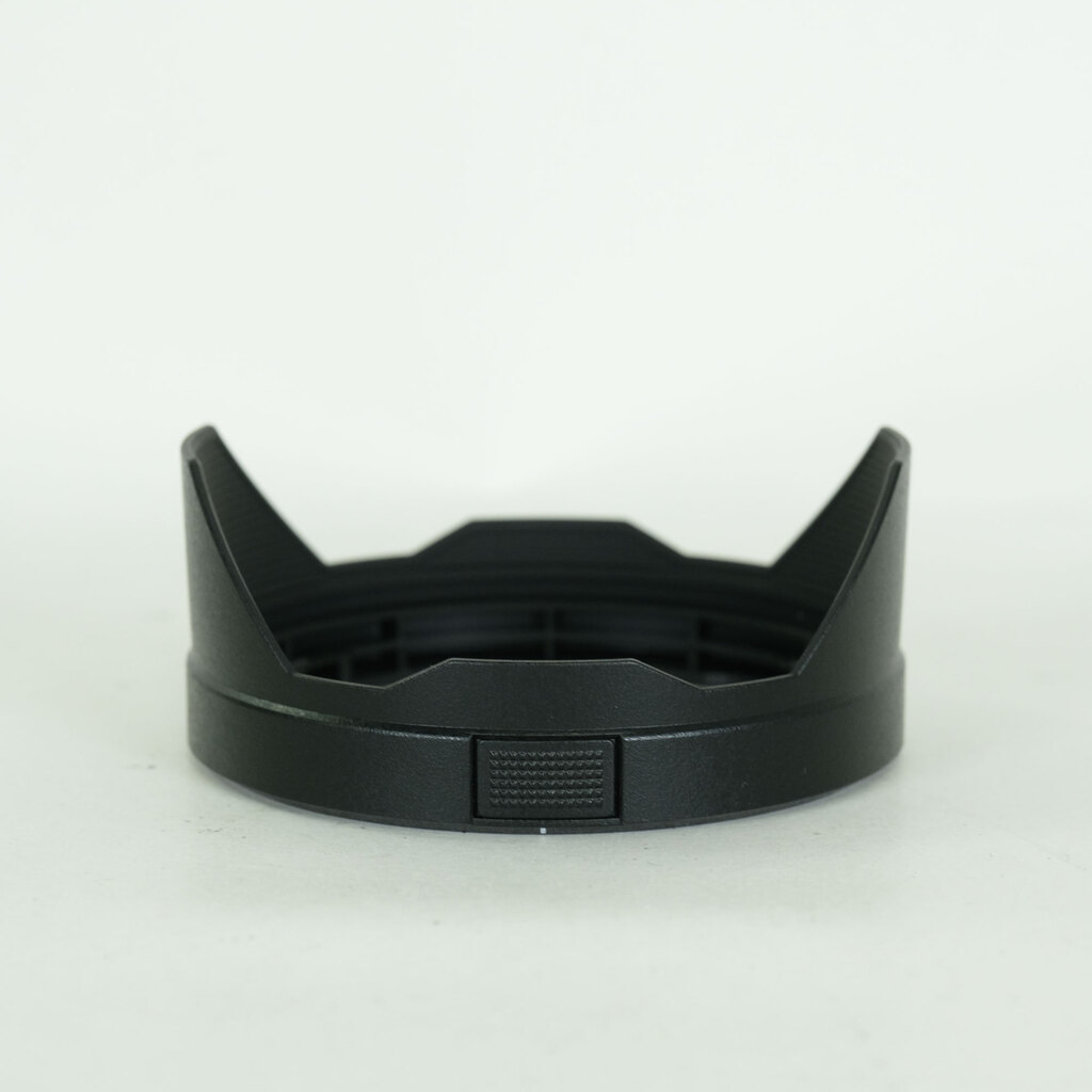 Panasonic LUMIX S 20-60mm F3.5-5.6