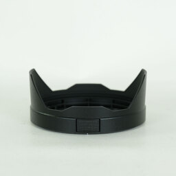 Panasonic LUMIX S 20-60mm F3.5-5.6