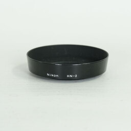 Nikon NIKKOR Z 40mm f/2