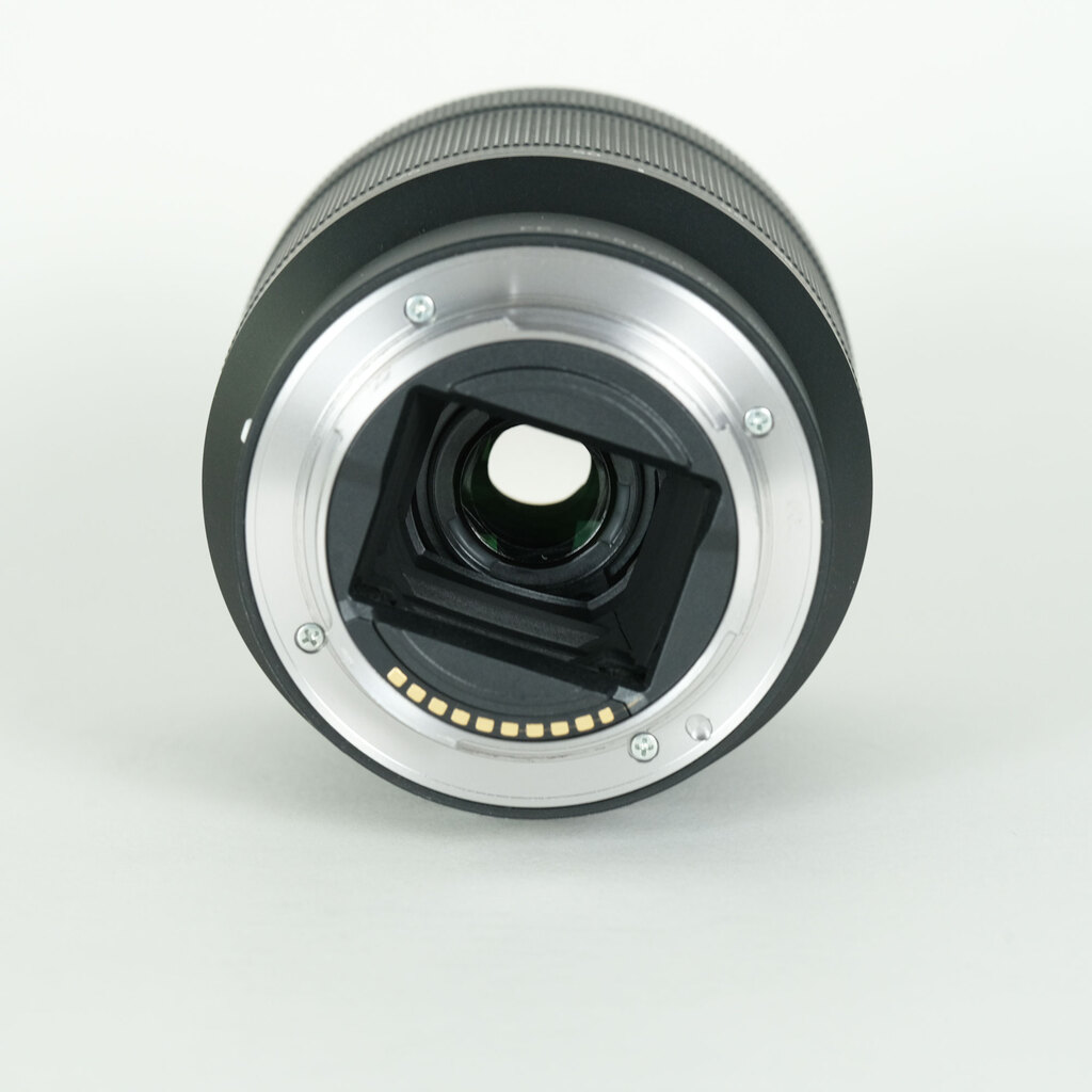 SONY FE 28-70mm F3.5-5.6 OSS SEL2870の出品 | ONE SCENE（ワンシーン）