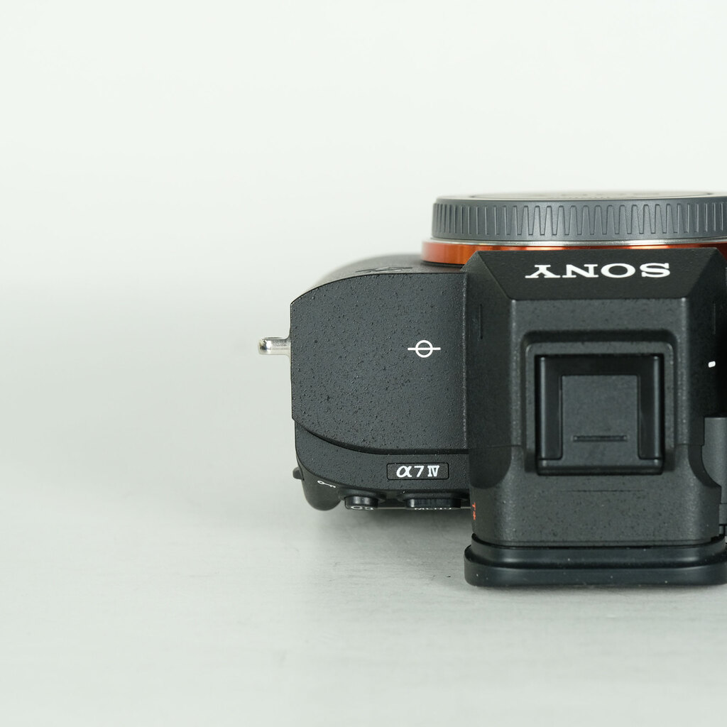 SONY α7 IV（ILCE-7M4）の出品 | ONE SCENE（ワンシーン）