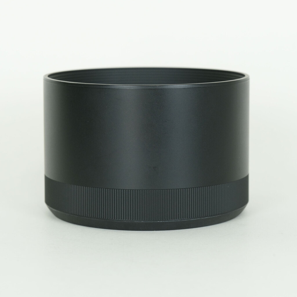 SIGMA Art 135mm F1.8 DG HSM  (ソニーE用)