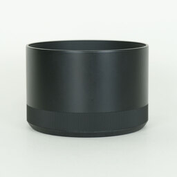 SIGMA Art 135mm F1.8 DG HSM  (ソニーE用)