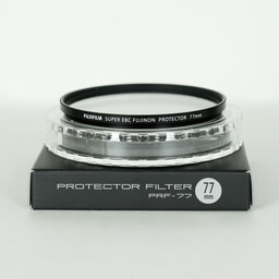 FUJIFILM XF100-400mmF4.5-5.6 R LM OIS WR