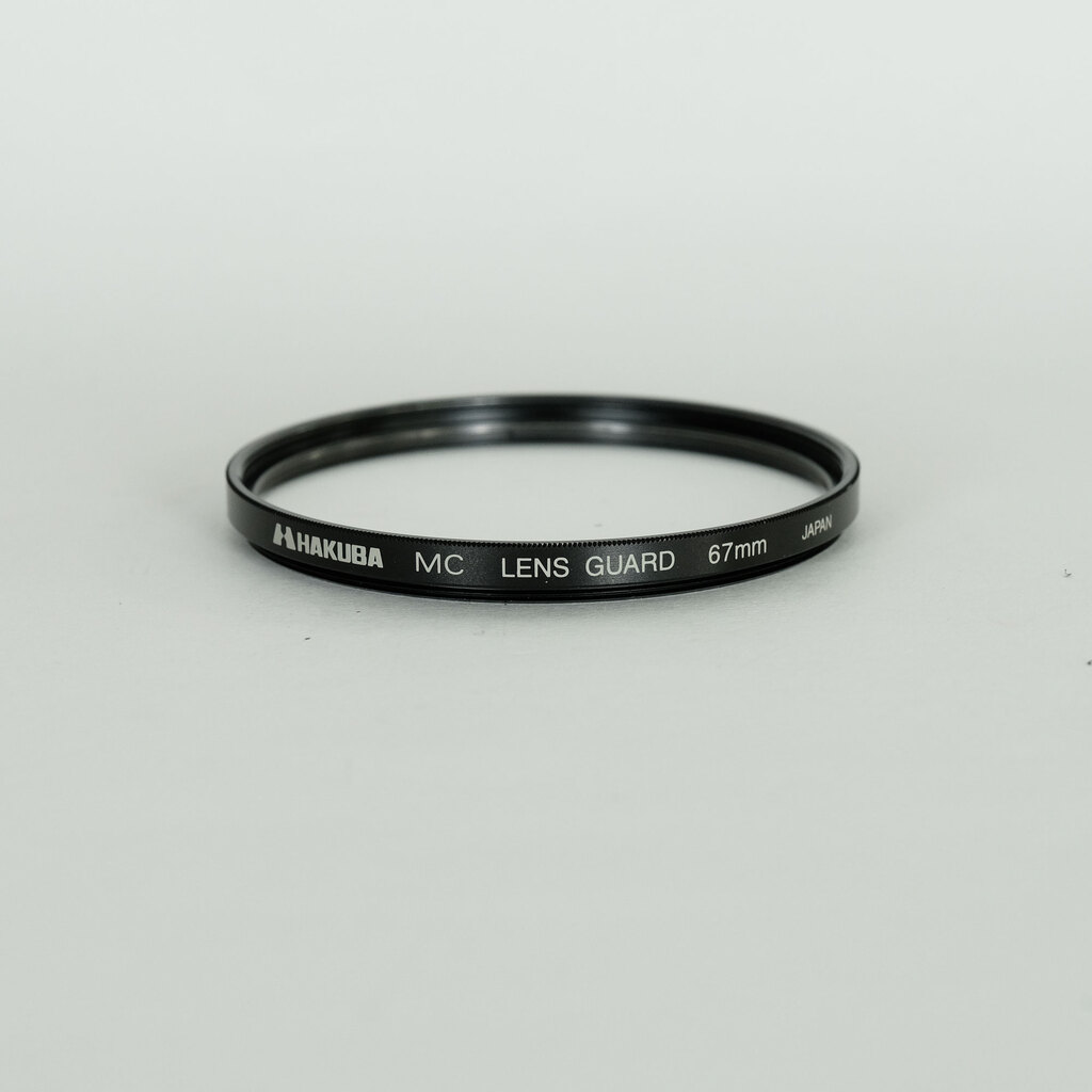 SIGMA 16mm F1.4 DC DN｜Contemporary [ソニーE用]