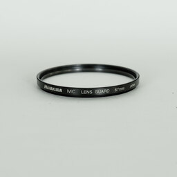 SIGMA 16mm F1.4 DC DN｜Contemporary [ソニーE用]