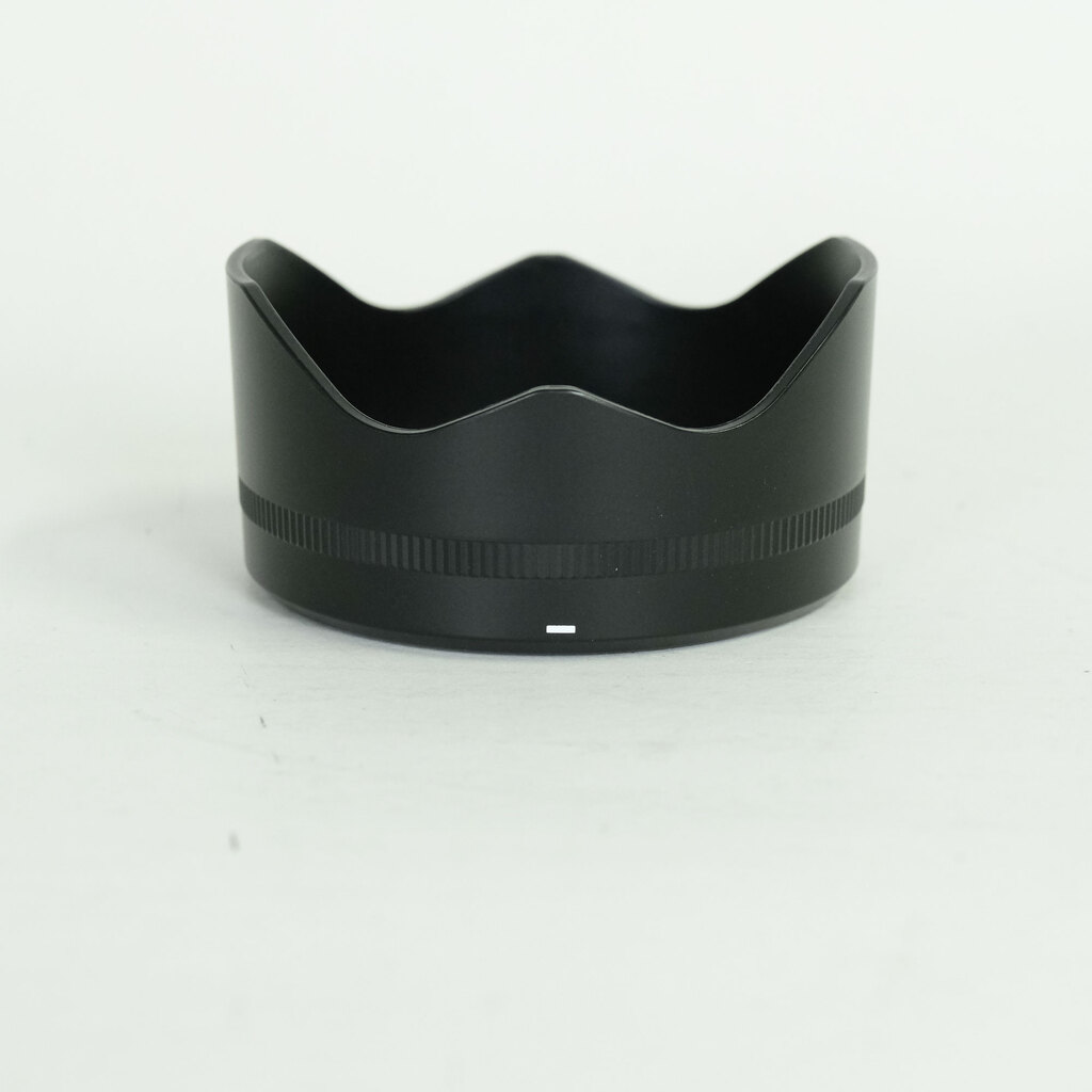 SIRUI Sniper Series 33mm F1.2 ブラック[ソニーE用]