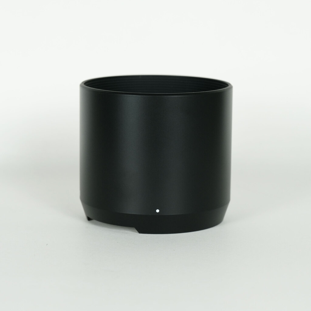 FUJIFILM XF70-300mmF4-5.6 R LM OIS WR