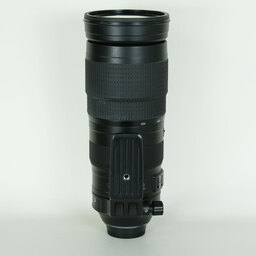 Nikon AF-S NIKKOR 200-500mm f/5.6E ED VR