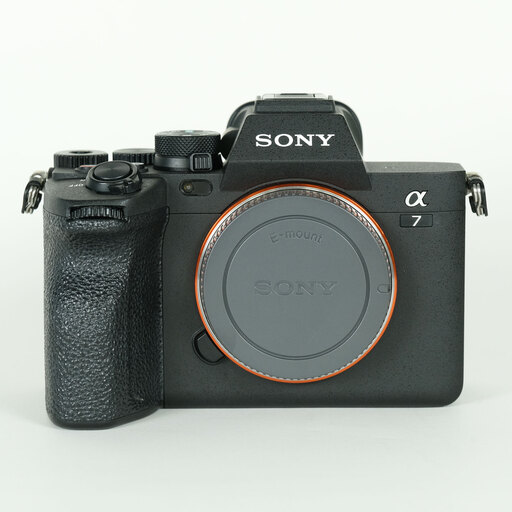 SONY α7 IV（ILCE-7M4）を徹底解説。愛用者のレビュー・作例付き | ONE