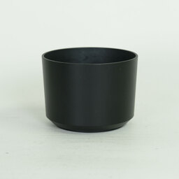 SONY E 55-210mm F4.5-6.3 OSS SEL55210