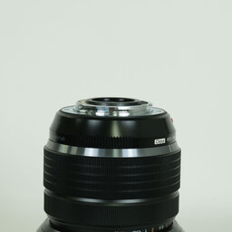 OLYMPUS M.ZUIKO DIGITAL ED 7-14mm F2.8 PRO