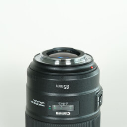 Canon EF85mm F1.4L IS USM Canon EF85mm F1.4L IS USM