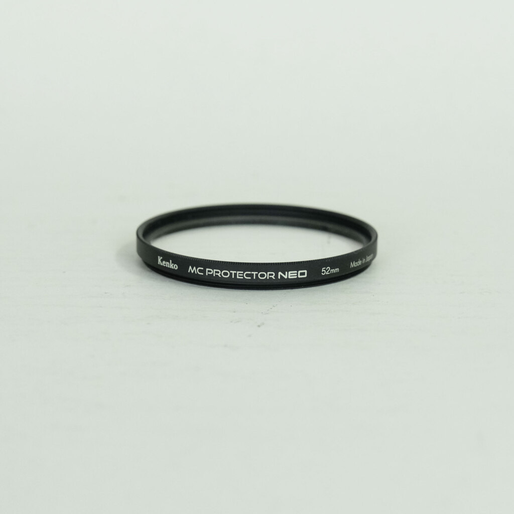 Nikon AF-S DX NIKKOR 18-55mm f3.5-5.6G VR II Nikon AF-S DX NIKKOR 18-55mm f3.5-5.6G VR II