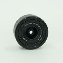 Panasonic LUMIX G VARIO 12-32mm / F3.5-5.6 ASPH. / MEGA O.I.S. Panasonic LUMIX G VARIO 12-32mm / F3.5-5.6 ASPH. / MEGA O.I.S.
