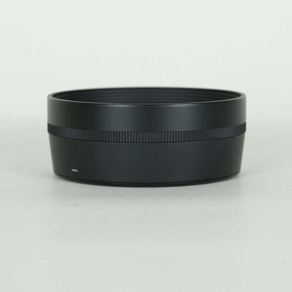 SIGMA 56mm F1.4 DC DN｜Contemporary [ソニーE用]