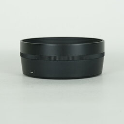SIGMA 56mm F1.4 DC DN｜Contemporary [ソニーE用]