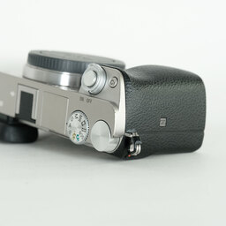 SONY α6000（ILCE-6000）