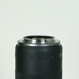 Canon RF100-400mm F5.6-8 IS USM