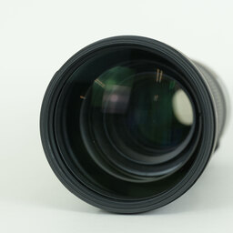 SIGMA 150-600mm F5-6.3 DG OS HSM | Contemporary [キヤノンEF用]