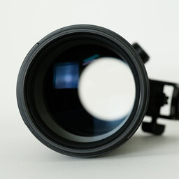 Nikon NIKKOR Z 70-200mm f/2.8 VR S