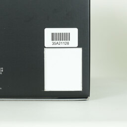 FUJIFUILM XF18-120mmF4 LM PZ WR