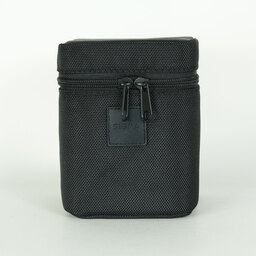 SIGMA 35mm F1.4 DG HSM｜Art [キヤノン用]