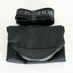 FUJIFUILM XF150-600mmF5.6-8 R LM OIS WR