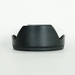 SIGMA 17-50mm F2.8 EX DC OS HSM (キヤノンEF用)