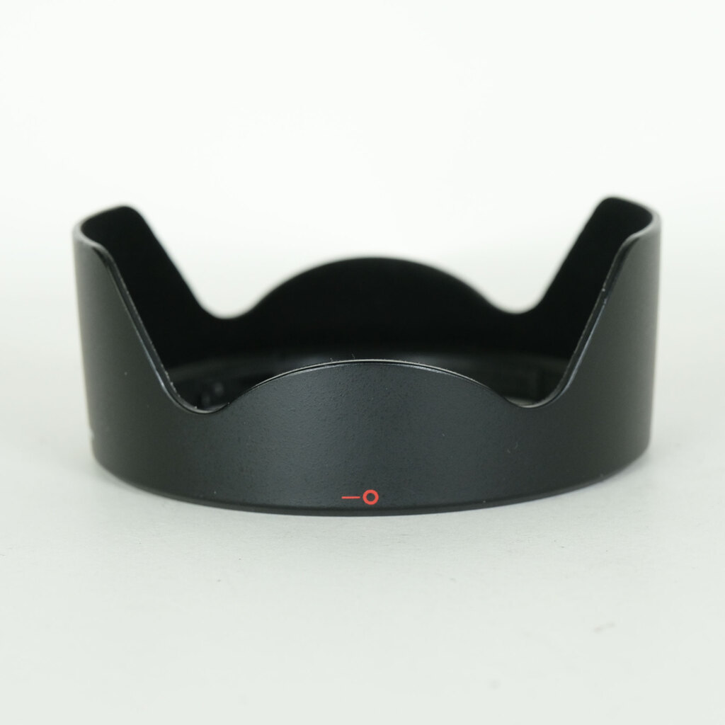 Canon EF24-70mm F2.8L II USM Canon EF24-70mm F2.8L II USM