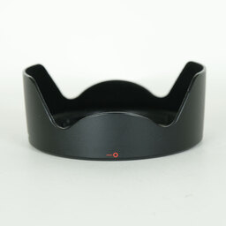 Canon EF24-70mm F2.8L II USM Canon EF24-70mm F2.8L II USM