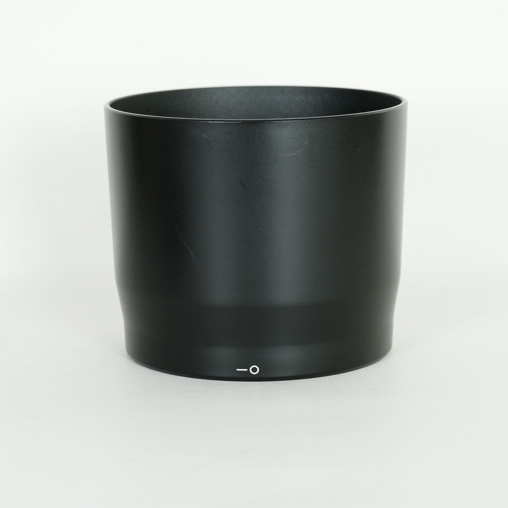 Canon RF100-400mm F5.6-8 IS USM