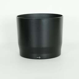 Canon RF100-400mm F5.6-8 IS USM