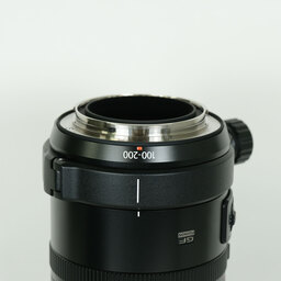 FUJIFILM GF100-200mmF5.6 R LM OIS WR