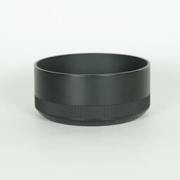 SIGMA 30mm F1.4 DC HSM | Art [キヤノン用]