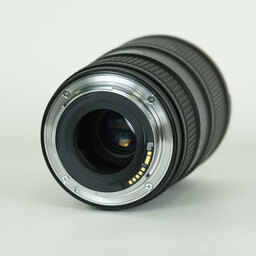 Canon EF16-35mm F4L IS USM