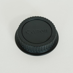 Canon EF35mm F2 IS USM