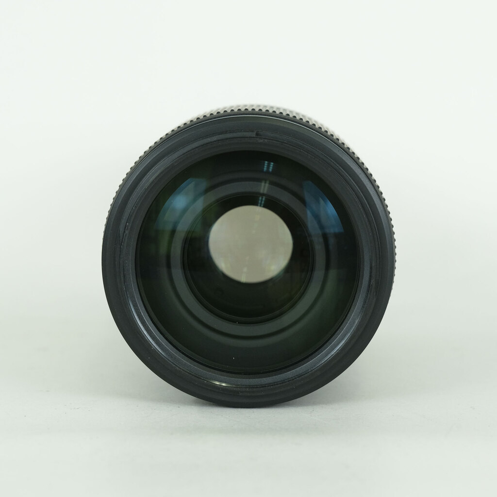 Nikon NIKKOR Z 70-180mm f/2.8