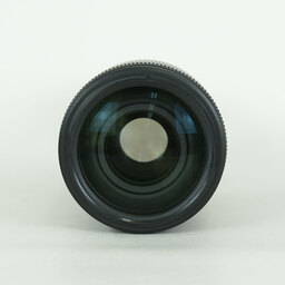 Nikon NIKKOR Z 70-180mm f/2.8