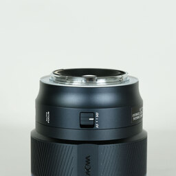 LAOWA 10mm F2.8 ZERO-D FF (AF) ニコンZ用
