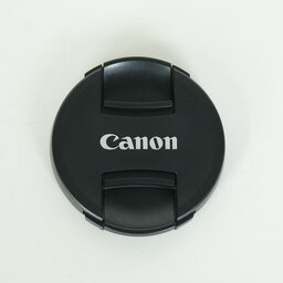 Canon RF24-105mm F4 L IS USM